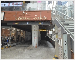  2025Ÿ��102914  �ٸ��󰡰��