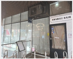  2025Ÿ��102914  �ٸ��󰡰��