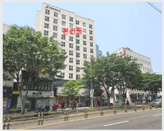  2025Ÿ��102923  �ټ���(����)���