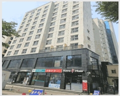  2025Ÿ��102923  �ټ���(����)���