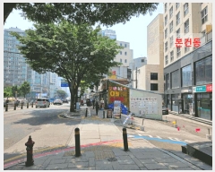  2025Ÿ��102923  �ټ���(����)���