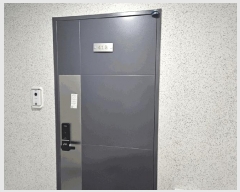  2025Ÿ��102923  �ټ���(����)���