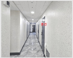  2025Ÿ��102923  �ټ���(����)���