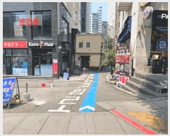  2025Ÿ��102923  �ټ���(����)���