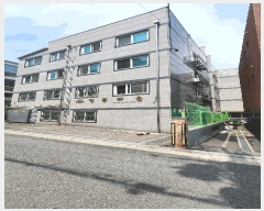  2025Ÿ102937  ۱ 絿 316-237 ǳŸ 1104ȣ     ټ,