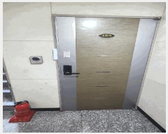  2025Ÿ102937  ۱ 絿 316-237 ǳŸ 1104ȣ     ټ,