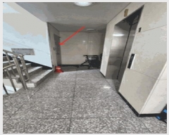  2025Ÿ102937  ۱ 絿 316-237 ǳŸ 1104ȣ     ټ,