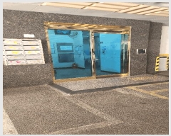  2025Ÿ102937  ۱ 絿 316-237 ǳŸ 1104ȣ     ټ,