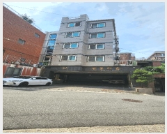  2025Ÿ102937  ۱ 絿 316-237 ǳŸ 1104ȣ     ټ,