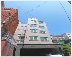  2025Ÿ102937  ۱ 絿 316-237 ǳŸ 1104ȣ     ټ,