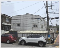  2025Ÿ��103019  �󰡰��