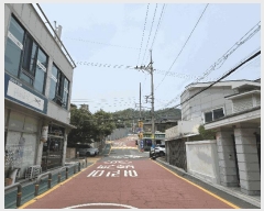  2025Ÿ��103019  �󰡰��