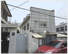  2025Ÿ��103019  �󰡰��