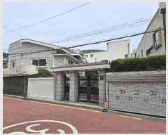  2025Ÿ��103019  �󰡰��