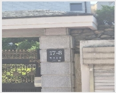  2025Ÿ��103019  �󰡰��