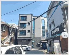  2025Ÿ��103026 ���� ���Ǳ� �Ÿ��� 475-96       �ܵ�����,�����ð��