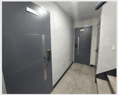  2025Ÿ��103026 ���� ���Ǳ� �Ÿ��� 475-96       �ܵ�����,�����ð��