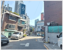  2025Ÿ��103026 ���� ���Ǳ� �Ÿ��� 475-96       �ܵ�����,�����ð��