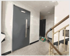  2025Ÿ��103026 ���� ���Ǳ� �Ÿ��� 475-96       �ܵ�����,�����ð��