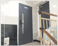  2025Ÿ��103026 ���� ���Ǳ� �Ÿ��� 475-96       �ܵ�����,�����ð��