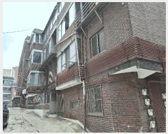  2025Ÿ103056  α âŵ 598-1 2202ȣ      ټ,