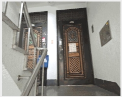  2025Ÿ103056  α âŵ 598-1 2202ȣ      ټ,