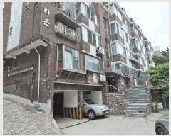  2025Ÿ103056  α âŵ 598-1 2202ȣ      ټ,