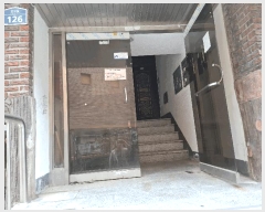  2025Ÿ103056  α âŵ 598-1 2202ȣ      ټ,