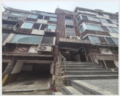  2025Ÿ103056  α âŵ 598-1 2202ȣ      ټ,