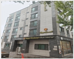  2025Ÿ��103119 ���� ���Ǳ� ��õ�� 458-71 4��402ȣ      �ټ���,������