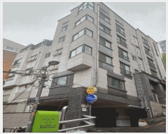  2025Ÿ��103119 ���� ���Ǳ� ��õ�� 458-71 4��402ȣ      �ټ���,������