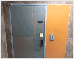  2025Ÿ��103119 ���� ���Ǳ� ��õ�� 458-71 4��402ȣ      �ټ���,������