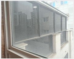  2025Ÿ��103119 ���� ���Ǳ� ��õ�� 458-71 4��402ȣ      �ټ���,������