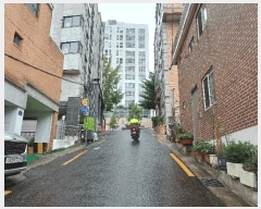  2025Ÿ��103119 ���� ���Ǳ� ��õ�� 458-71 4��402ȣ      �ټ���,������