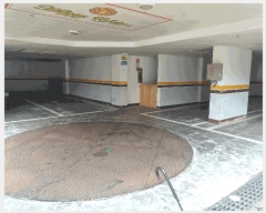  2025Ÿ��103119 ���� ���Ǳ� ��õ�� 458-71 4��402ȣ      �ټ���,������