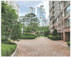  2025Ÿ��103123 ���� ���ʱ� ���ʵ� 1444-7 �������� 101�� 9��902ȣ    ����Ʈ���