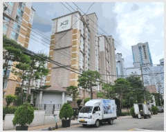  2025Ÿ��103123 ���� ���ʱ� ���ʵ� 1444-7 �������� 101�� 9��902ȣ    ����Ʈ���