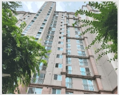  2025Ÿ��103123 ���� ���ʱ� ���ʵ� 1444-7 �������� 101�� 9��902ȣ    ����Ʈ���