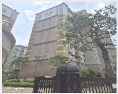  2025Ÿ��103123 ���� ���ʱ� ���ʵ� 1444-7 �������� 101�� 9��902ȣ    ����Ʈ���