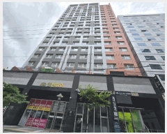  2025Ÿ��103142 ���� ���ʱ� ���ʵ� 1601-10 ���ʾ�����̿��ǽ��� 18��1814ȣ     ���ǽ��ڰ��