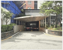  2025Ÿ��103142 ���� ���ʱ� ���ʵ� 1601-10 ���ʾ�����̿��ǽ��� 18��1814ȣ     ���ǽ��ڰ��