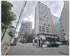  2025Ÿ��103142 ���� ���ʱ� ���ʵ� 1601-10 ���ʾ�����̿��ǽ��� 18��1814ȣ     ���ǽ��ڰ��