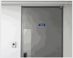  2025Ÿ��103142 ���� ���ʱ� ���ʵ� 1601-10 ���ʾ�����̿��ǽ��� 18��1814ȣ     ���ǽ��ڰ��