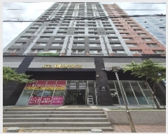  2025Ÿ��103142 ���� ���ʱ� ���ʵ� 1601-10 ���ʾ�����̿��ǽ��� 18��1814ȣ     ���ǽ��ڰ��