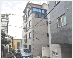  2025Ÿ��103149 ���� ���۱� �Ŵ�浿 632-30 1��101ȣ      �ټ���,������