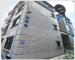  2025Ÿ��103149 ���� ���۱� �Ŵ�浿 632-30 1��101ȣ      �ټ���,������