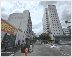  2025Ÿ��103176 ���� ���α� �λ絿 43 ���Ϻ��� 12��8ȣ     ���ǽ��ڰ��