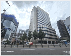  2025Ÿ��103176 ���� ���α� �λ絿 43 ���Ϻ��� 12��8ȣ     ���ǽ��ڰ��