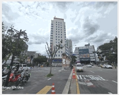  2025Ÿ��103176 ���� ���α� �λ絿 43 ���Ϻ��� 12��8ȣ     ���ǽ��ڰ��