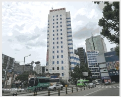  2025Ÿ��103176 ���� ���α� �λ絿 43 ���Ϻ��� 12��8ȣ     ���ǽ��ڰ��